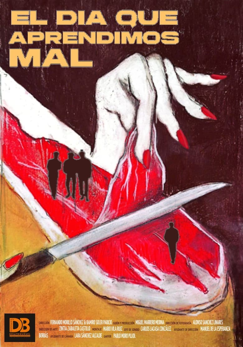 movie-thumb
