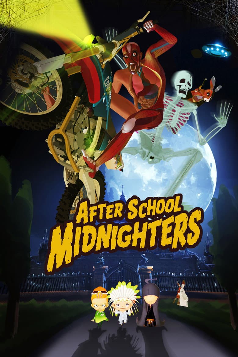 movie-thumb