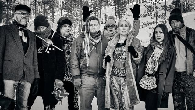 Risu-ukko
