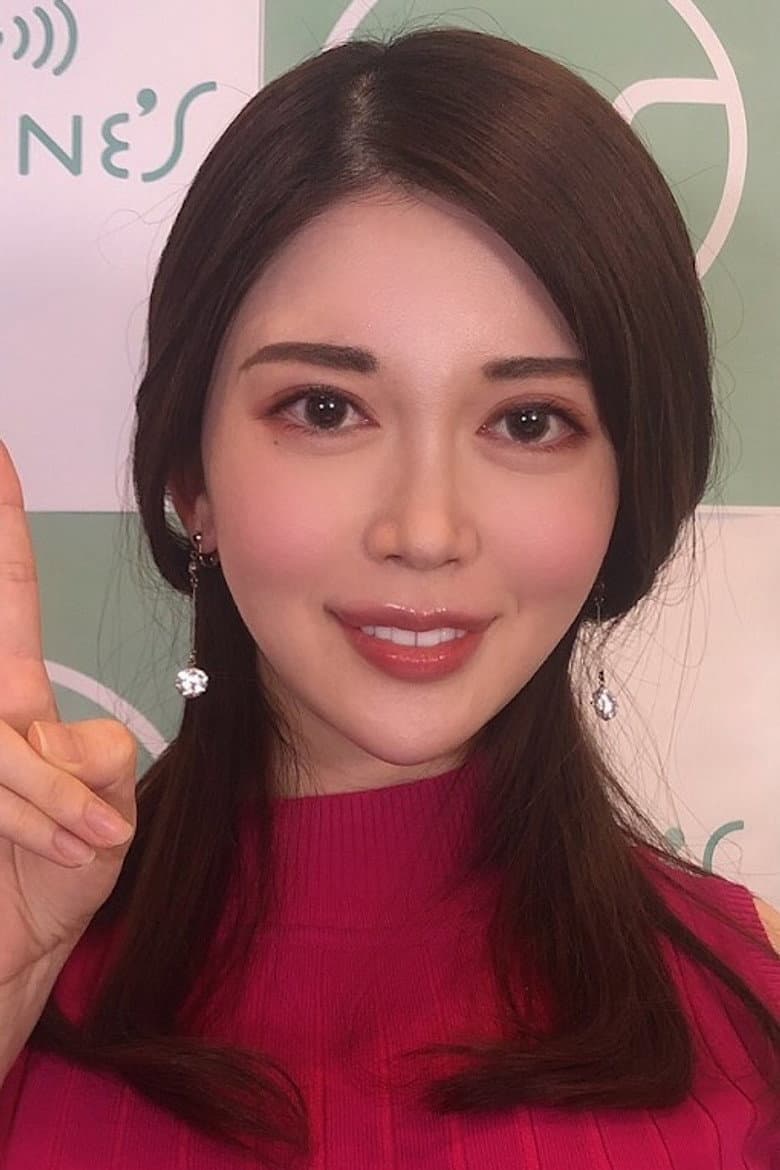 Megumi Meguro