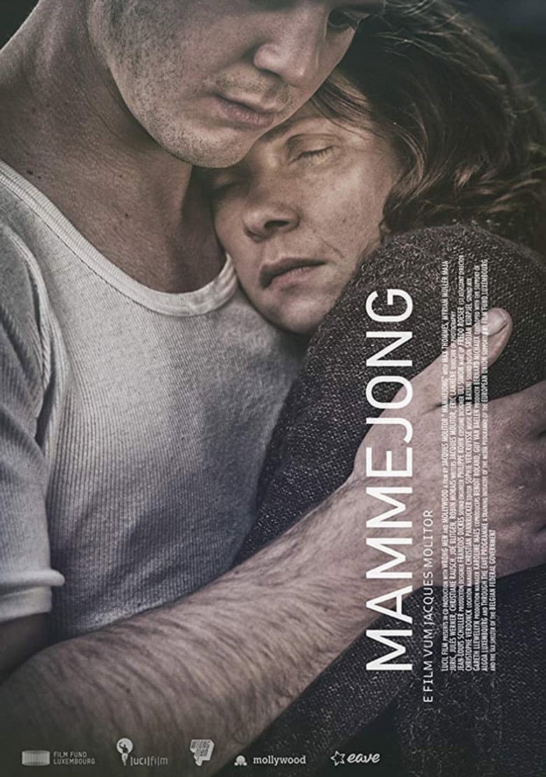movie-thumb