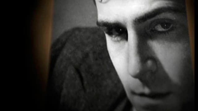 Paco Urondo: el poeta y sus armas