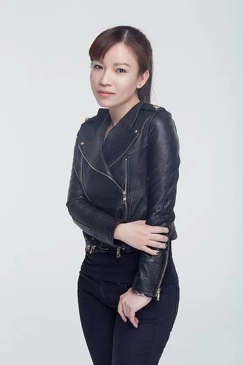 Liang Ting