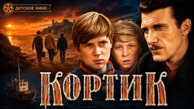 Kortik