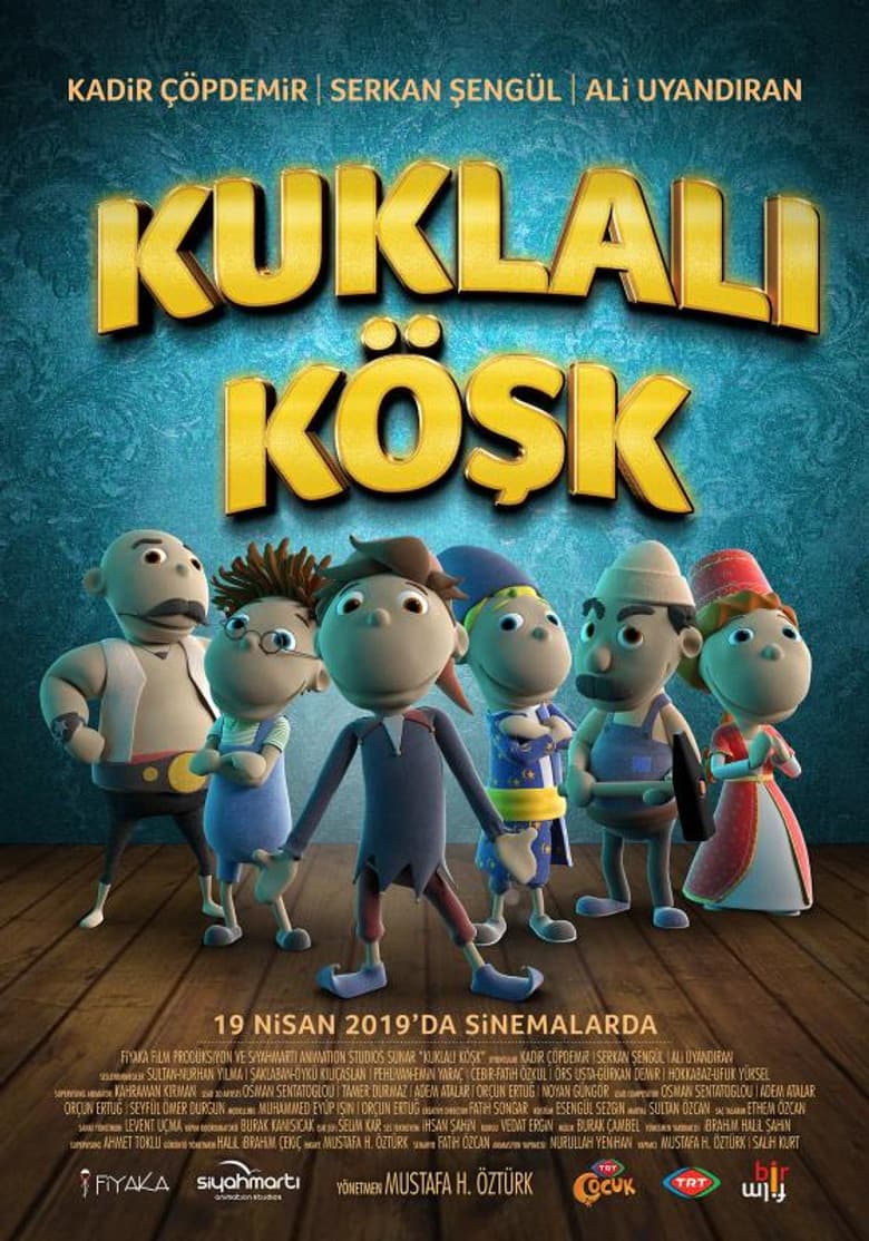 movie-thumb
