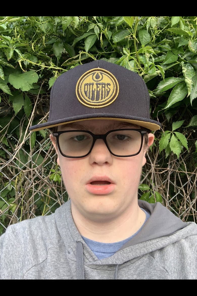 Kaleb Kettle