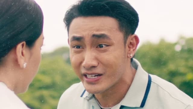 မောင့်မိဖုရား