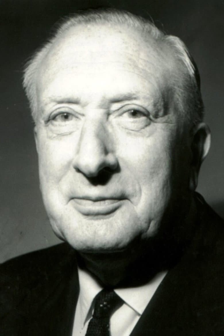 William Walton