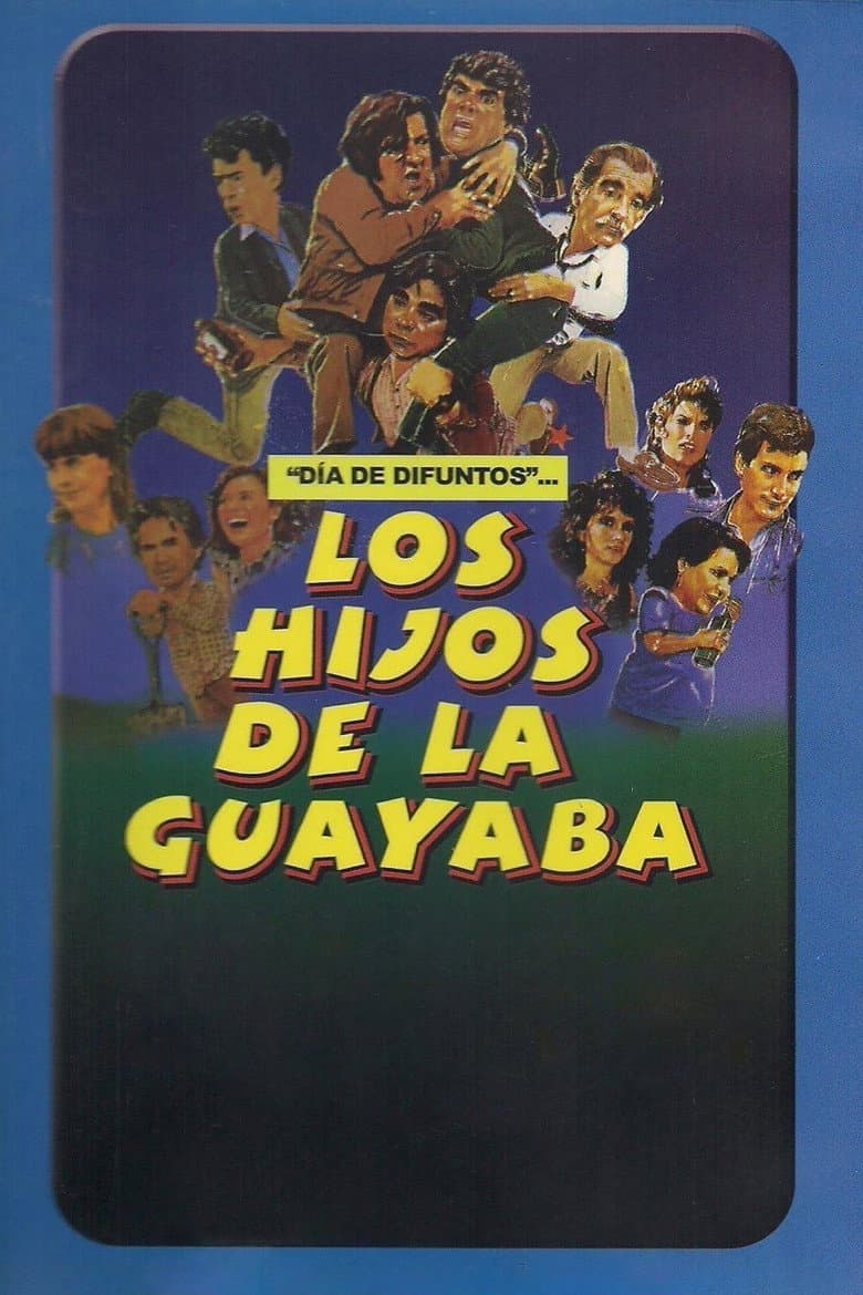 movie-thumb