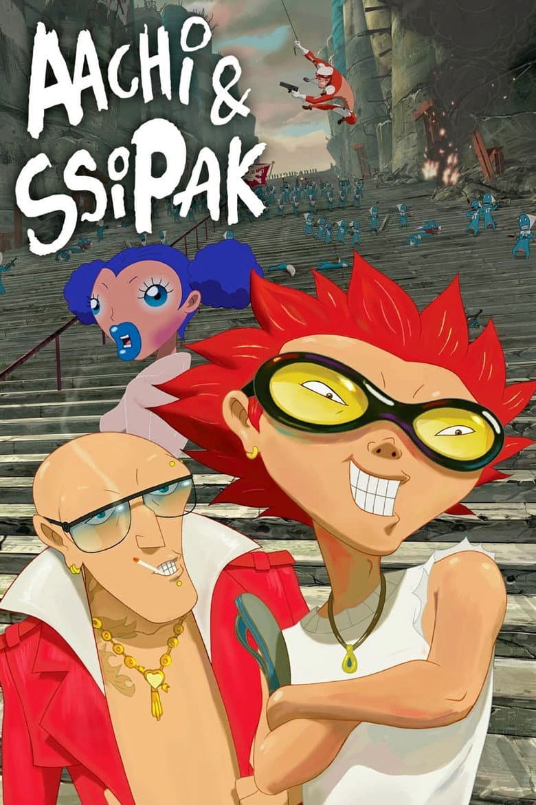 movie-thumb