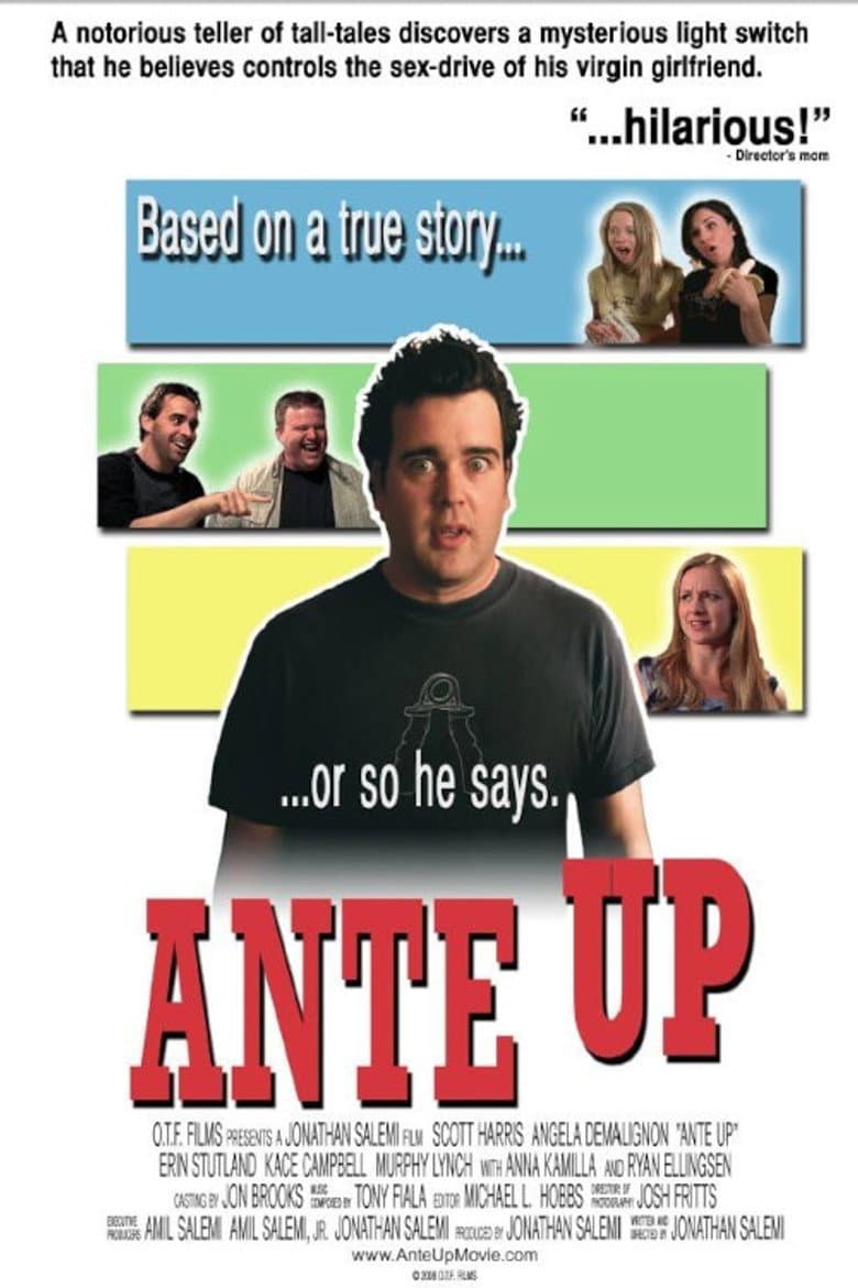 movie-thumb