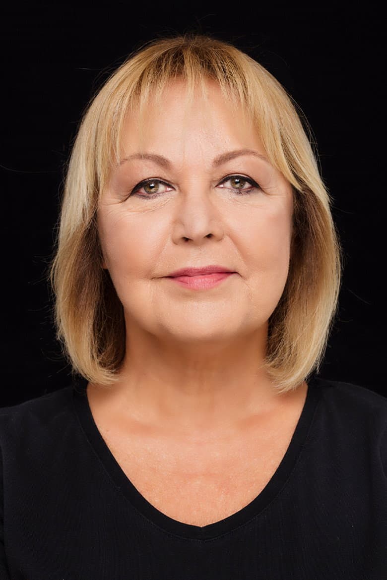 Alev Oraloğlu
