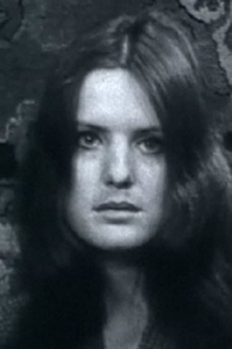 Irina Grigoryeva