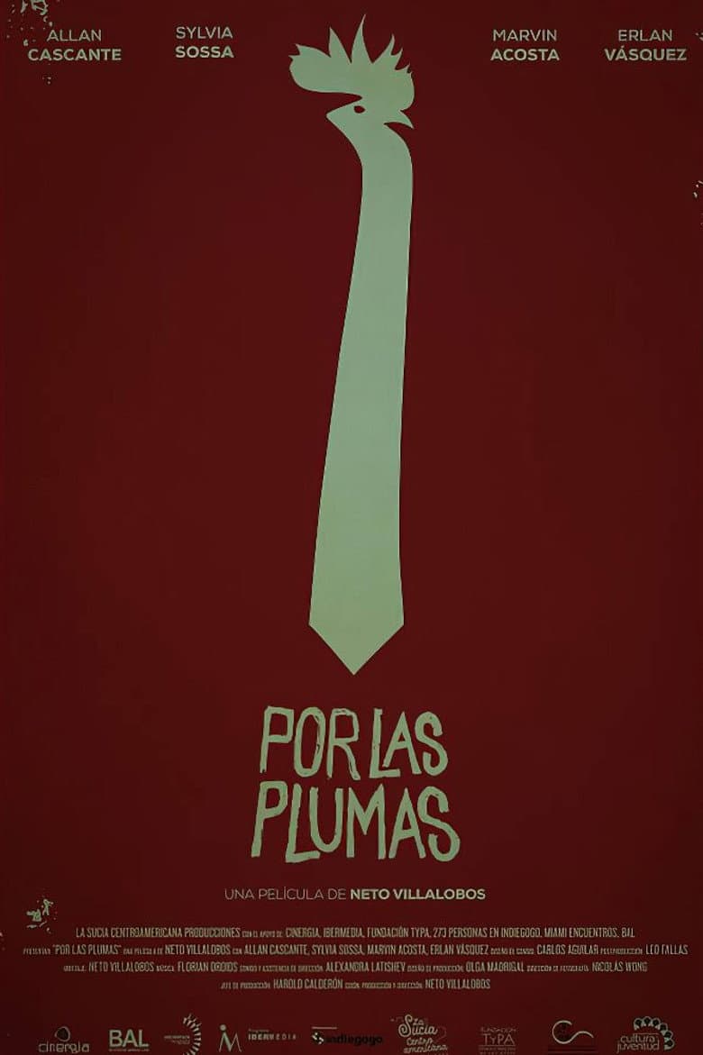 movie-thumb
