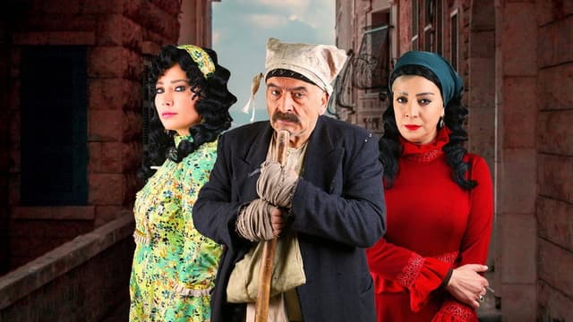 Warda Shamya