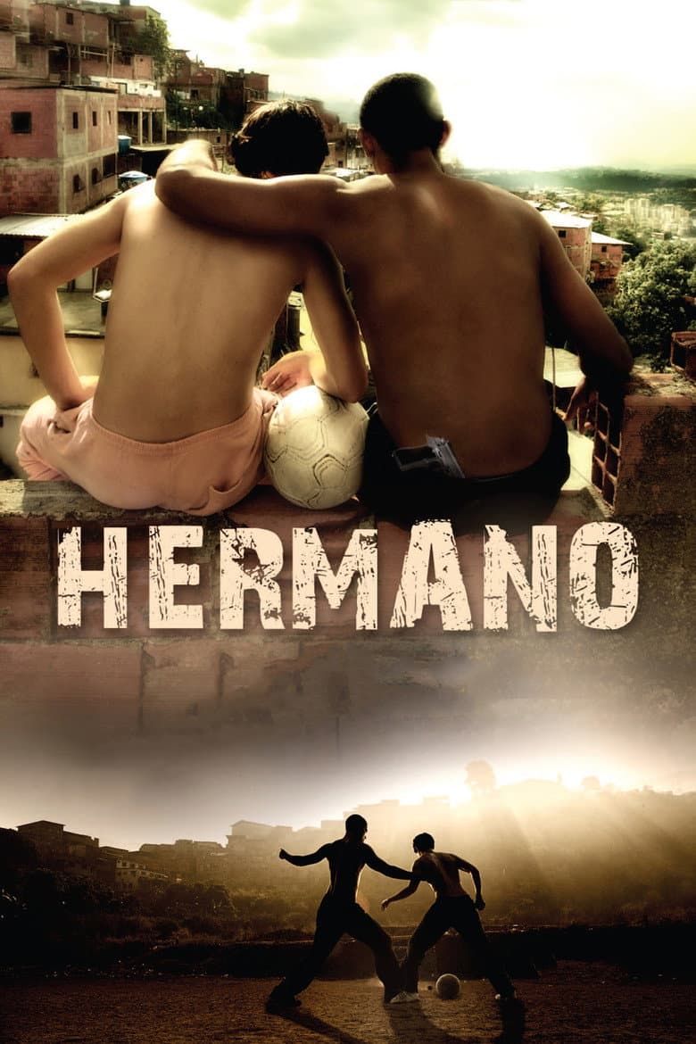 movie-thumb