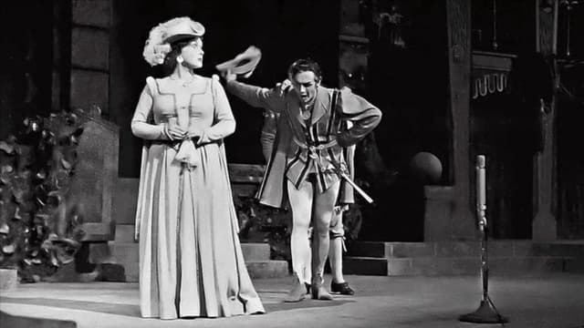 Don Giovanni