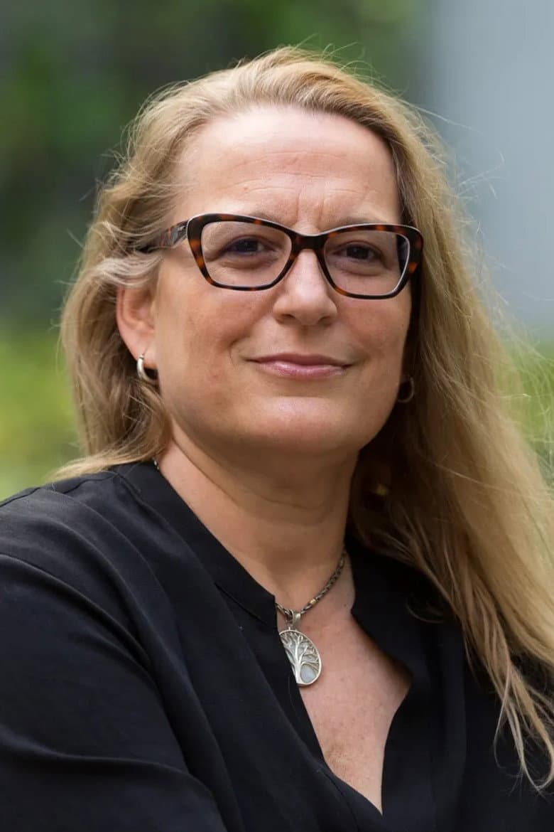 Franca González