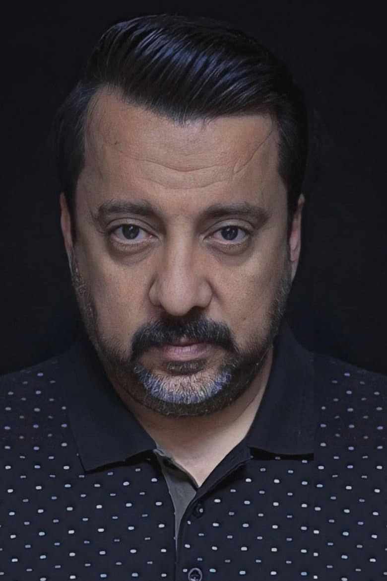 Ahmed Abd Allatif