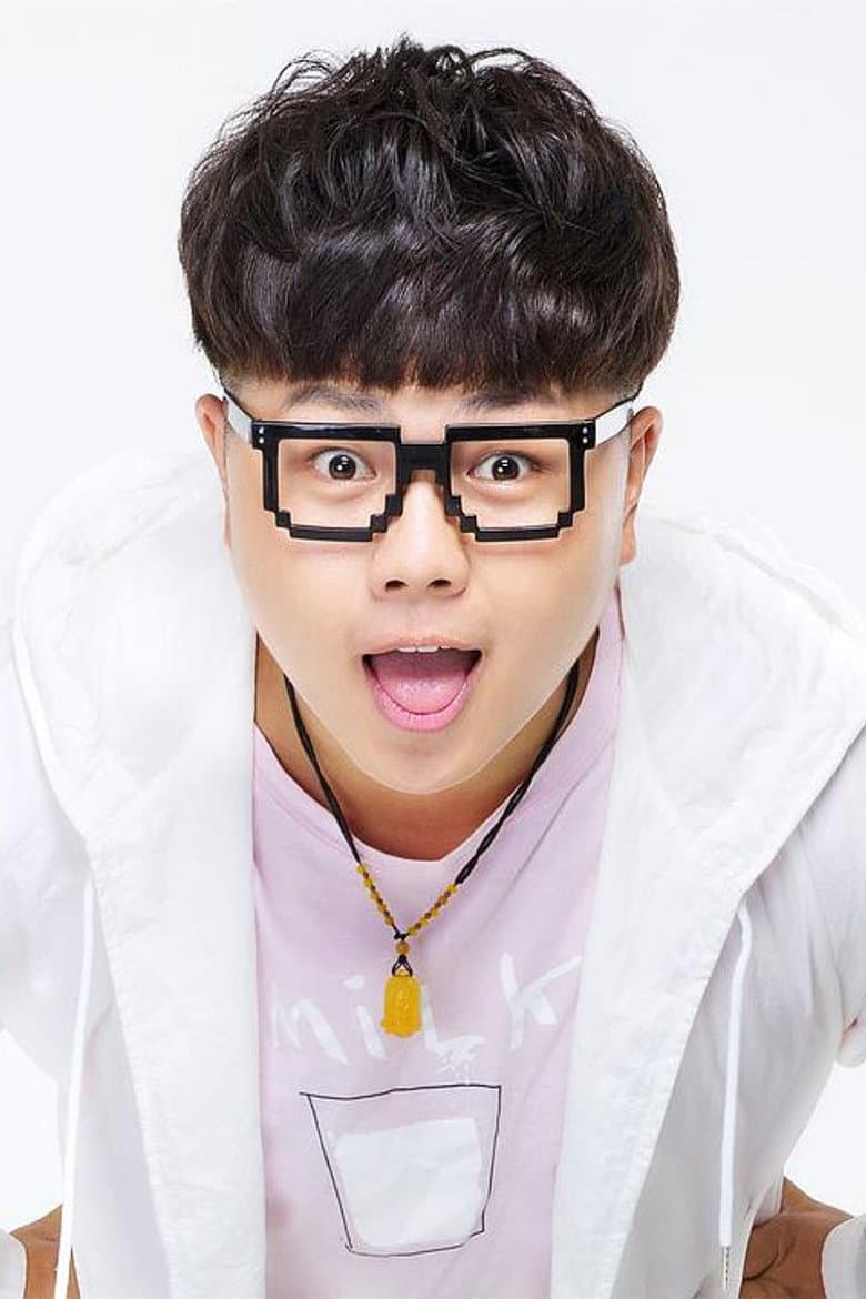 Li Junhao