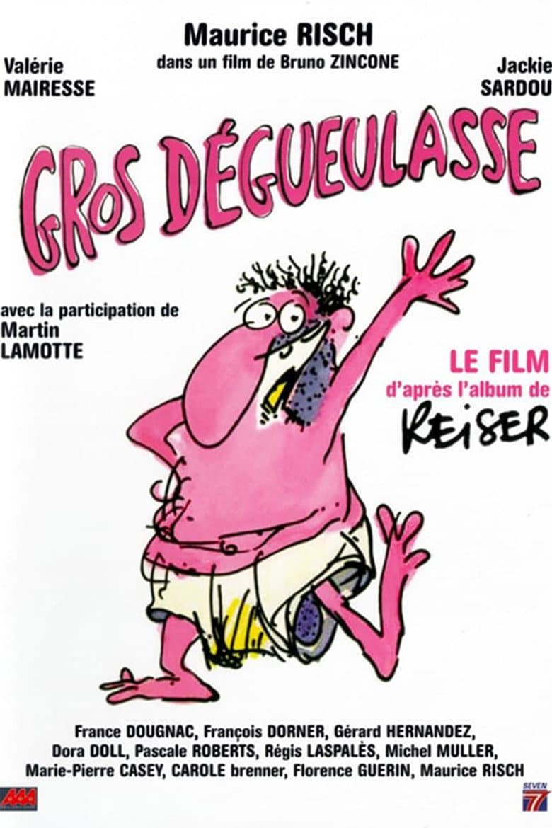 movie-thumb