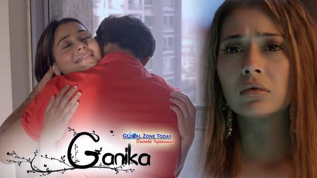 Ganika
