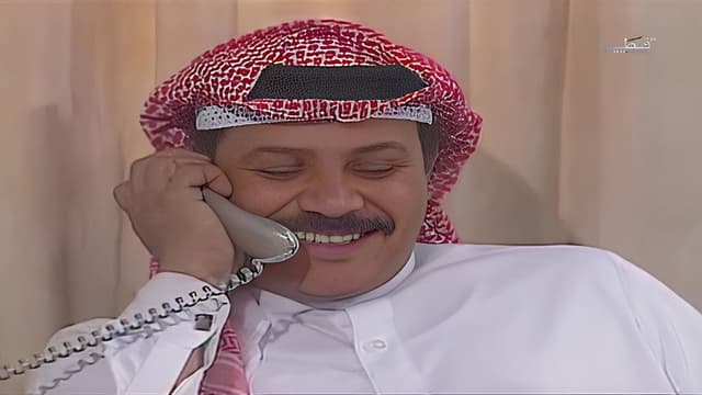 Fayez Al Toosh