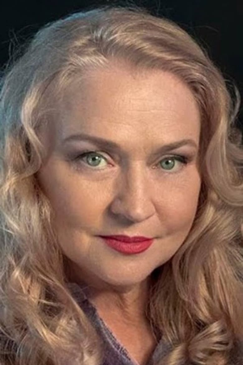 Елена Хижная