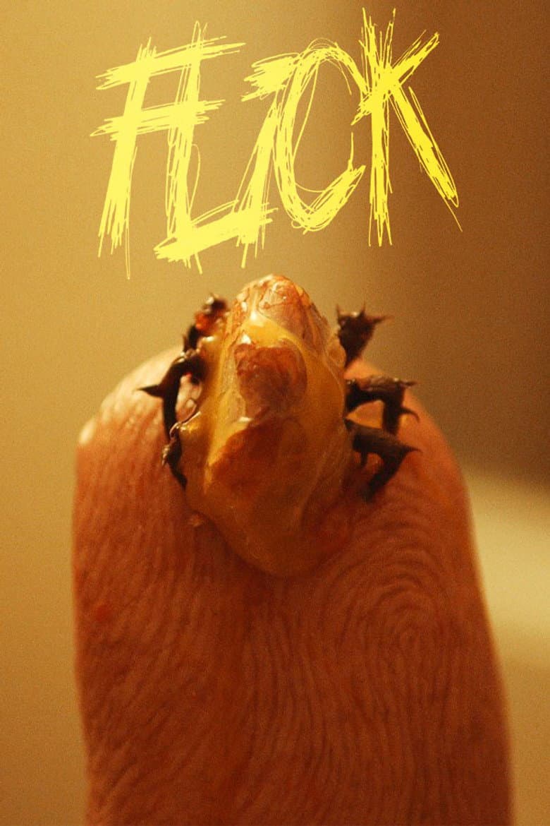 movie-thumb
