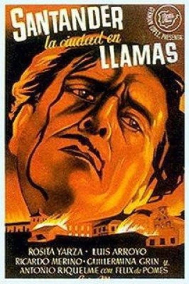 movie-thumb