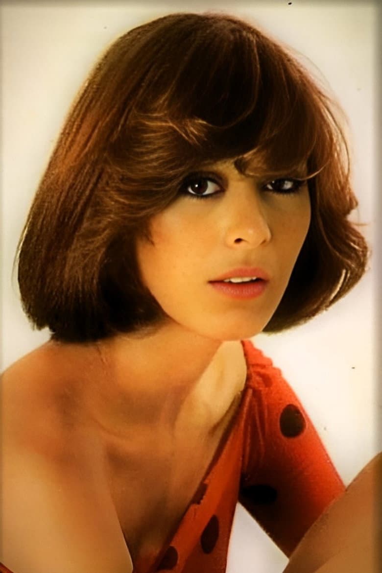 Yolanda Ríos