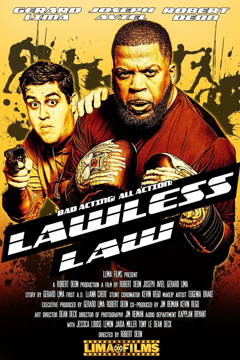 movie-thumb