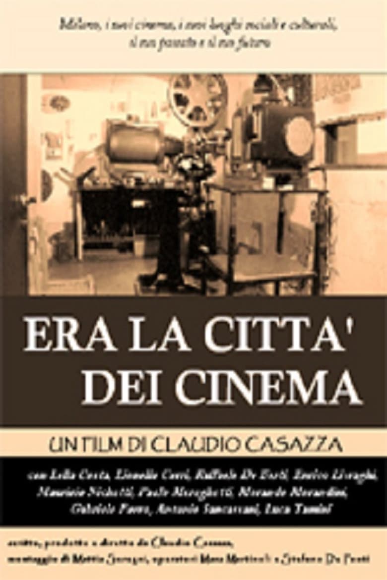movie-thumb