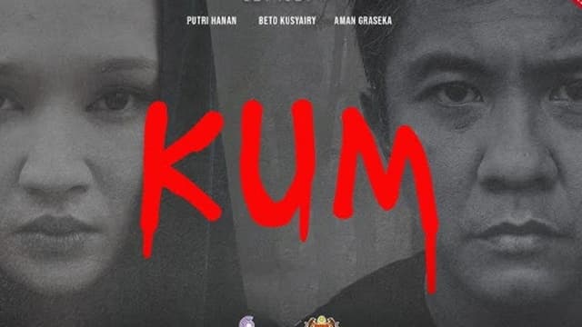 Kum