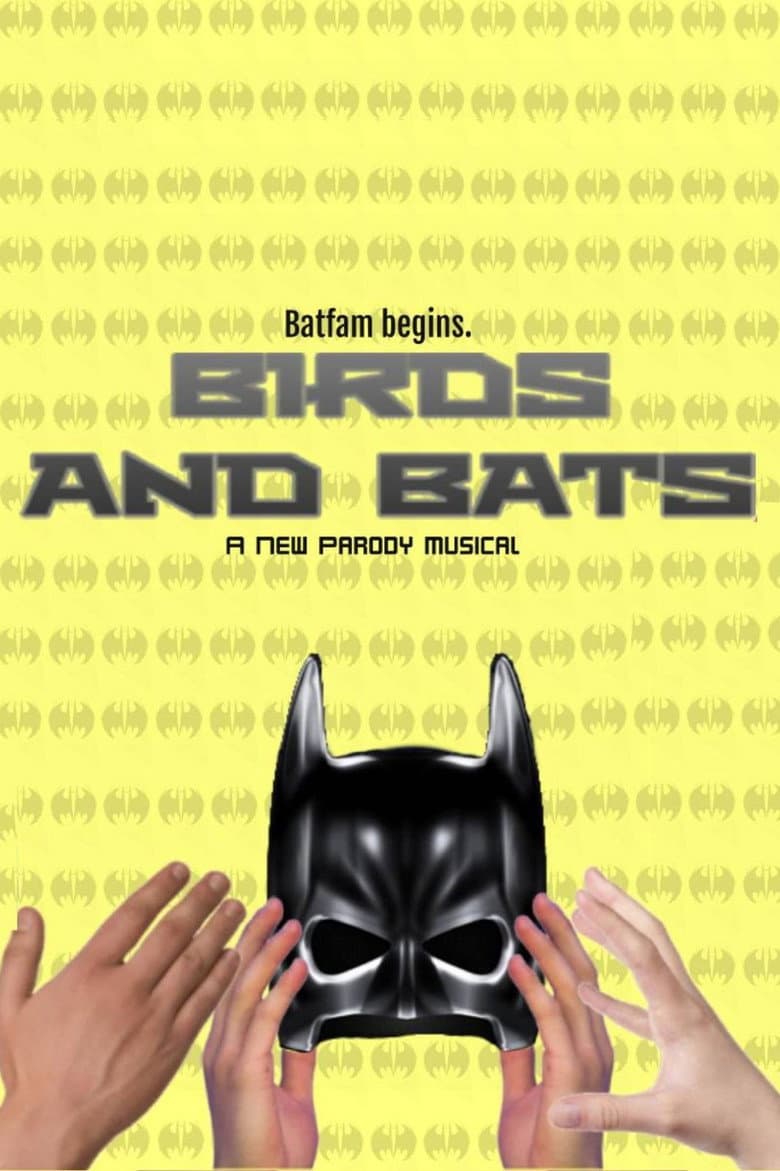 movie-thumb