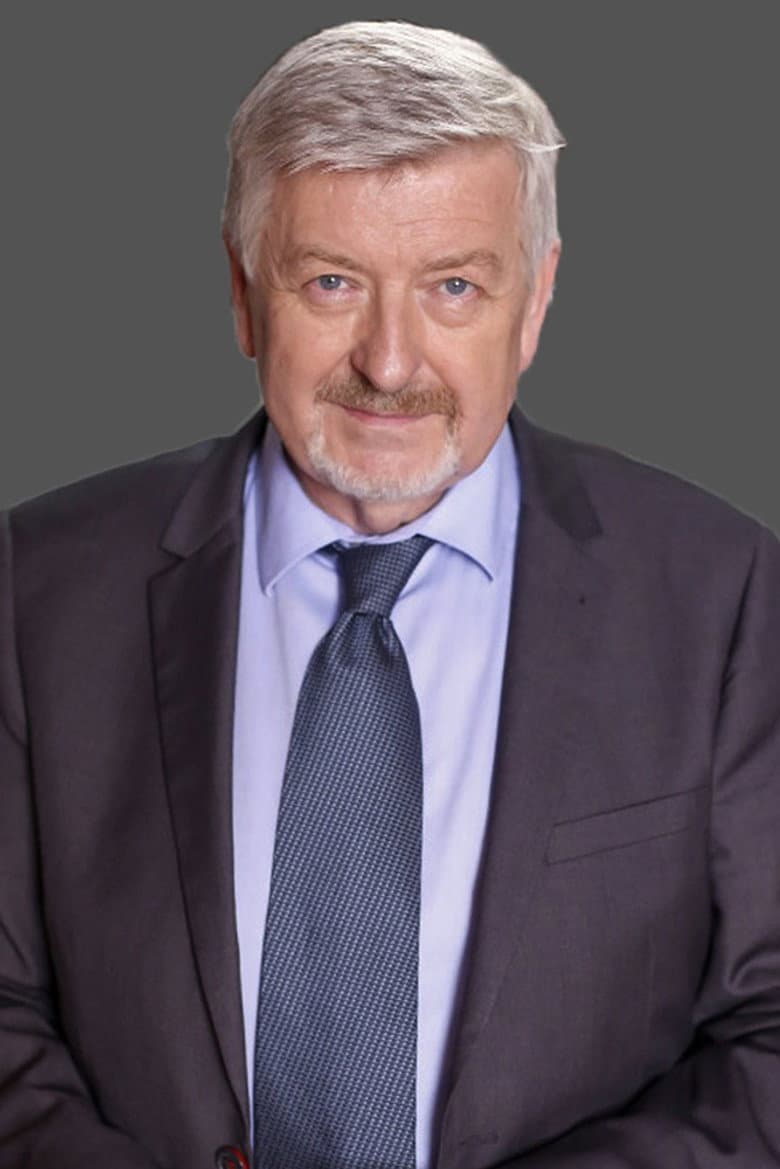 Zbigniew Lesień