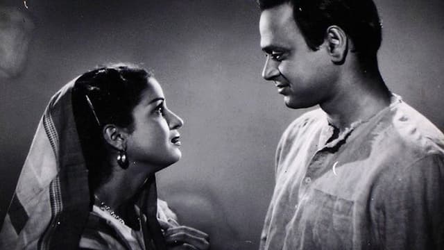 Biraj Bahu