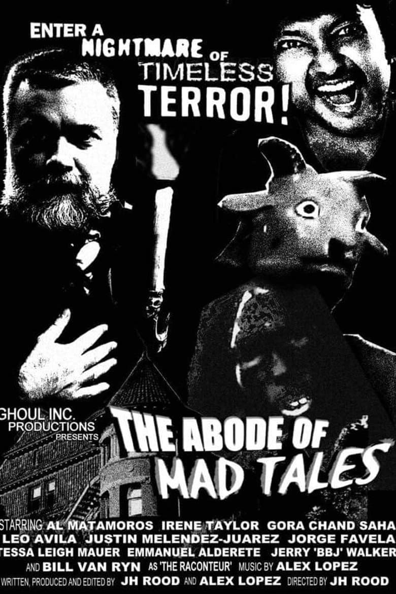movie-thumb