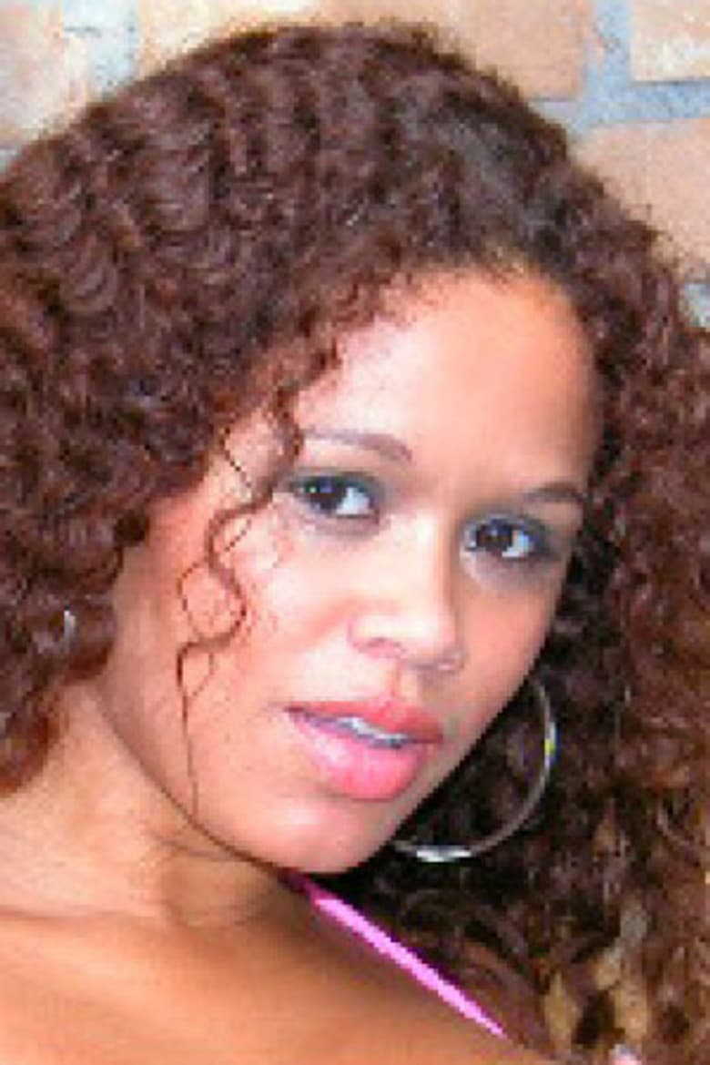 Gabriella Asstryd