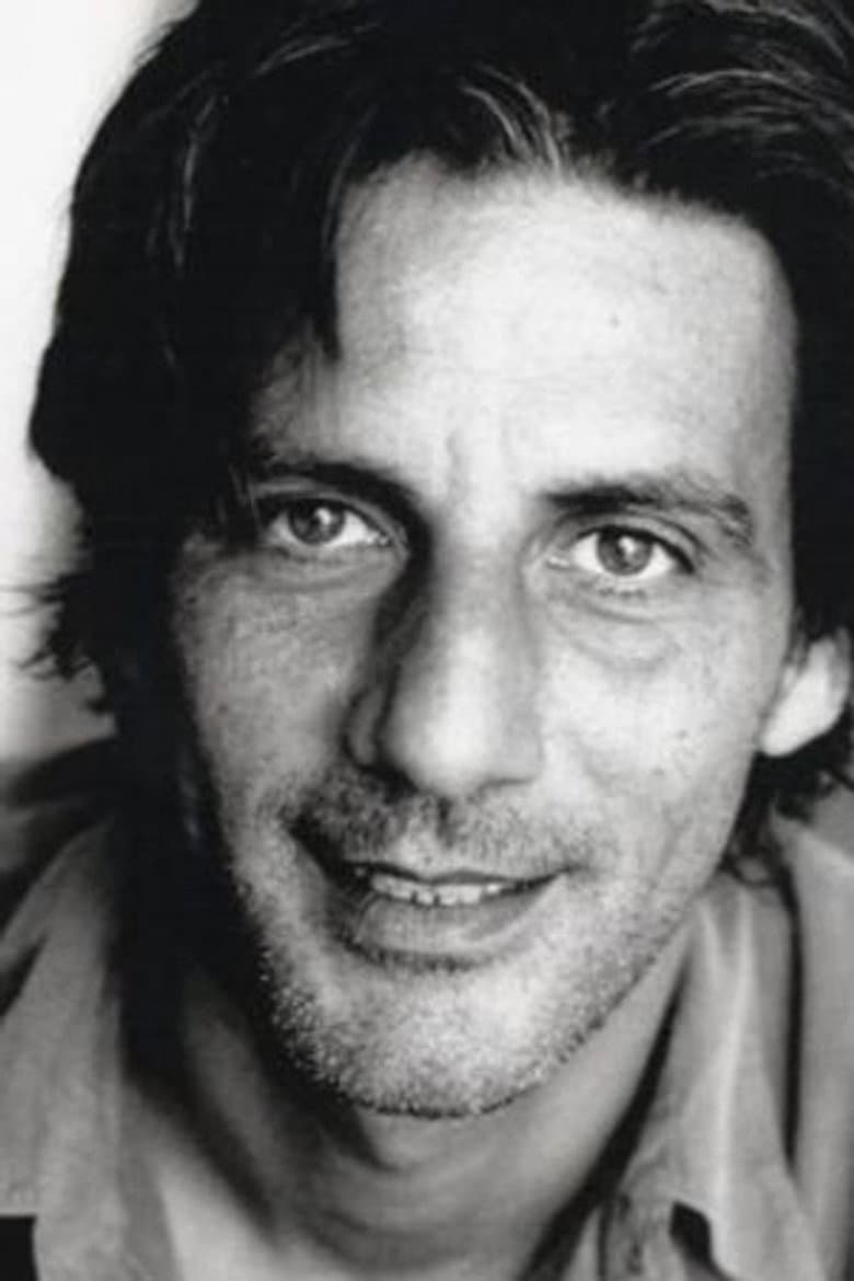 Francesco Casale