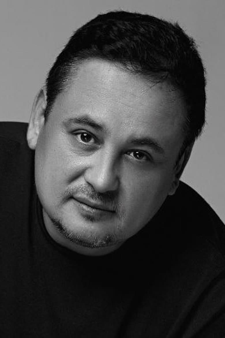Tohir Sodiqov