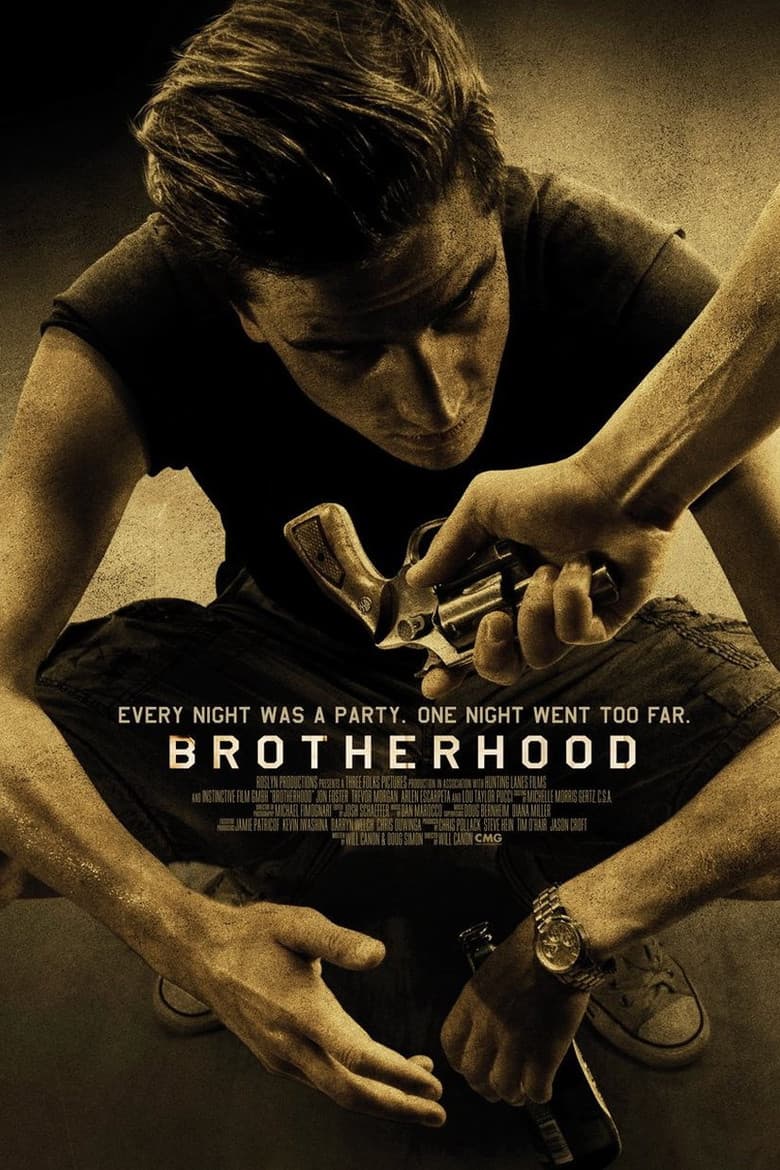 movie-thumb