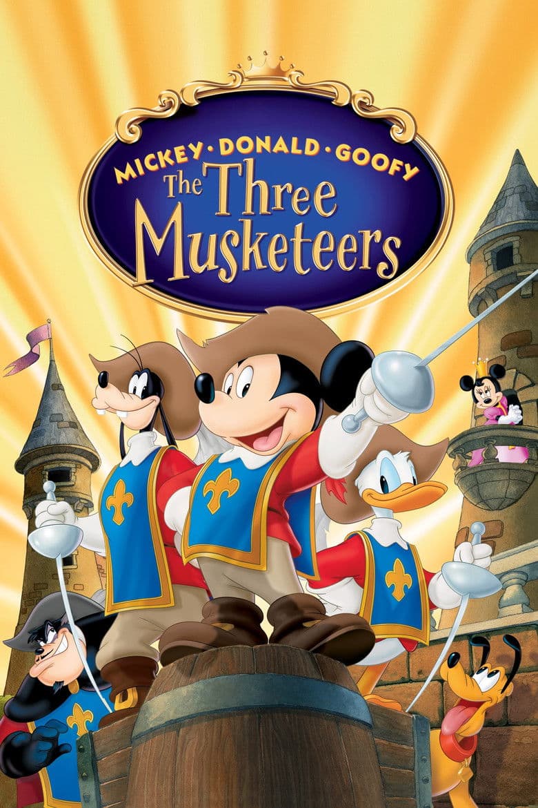 movie-thumb