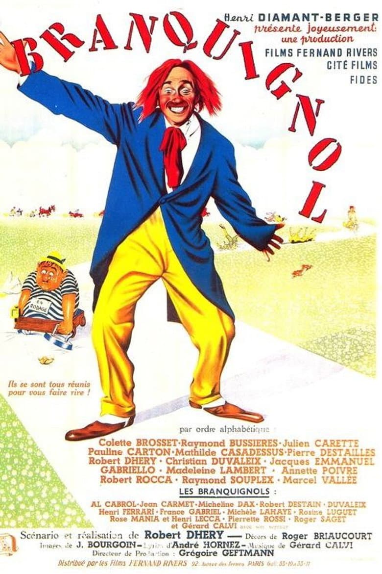 movie-thumb