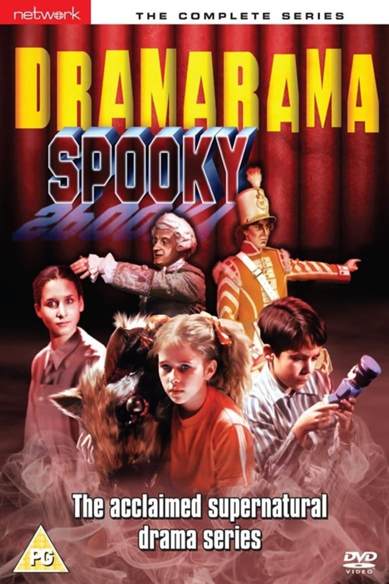 movie-thumb