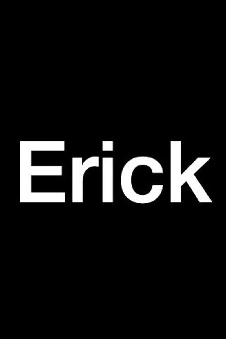 Erick