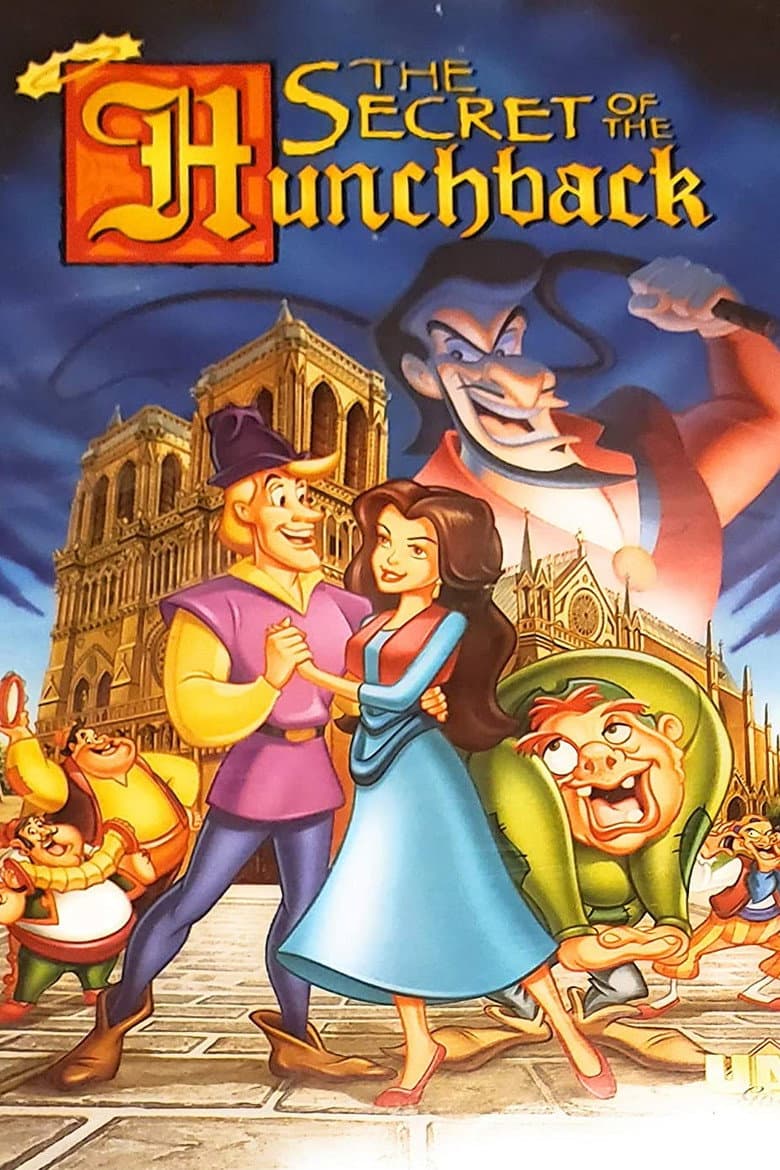 movie-thumb