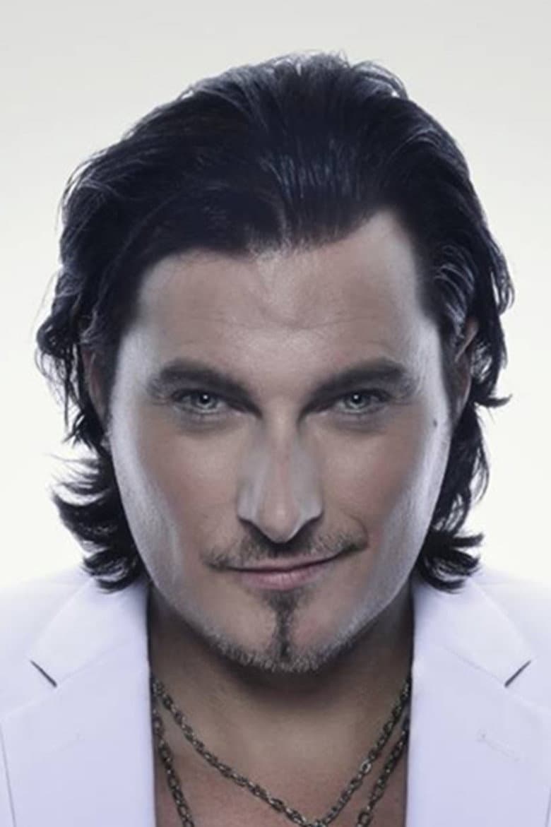 Christian Farla