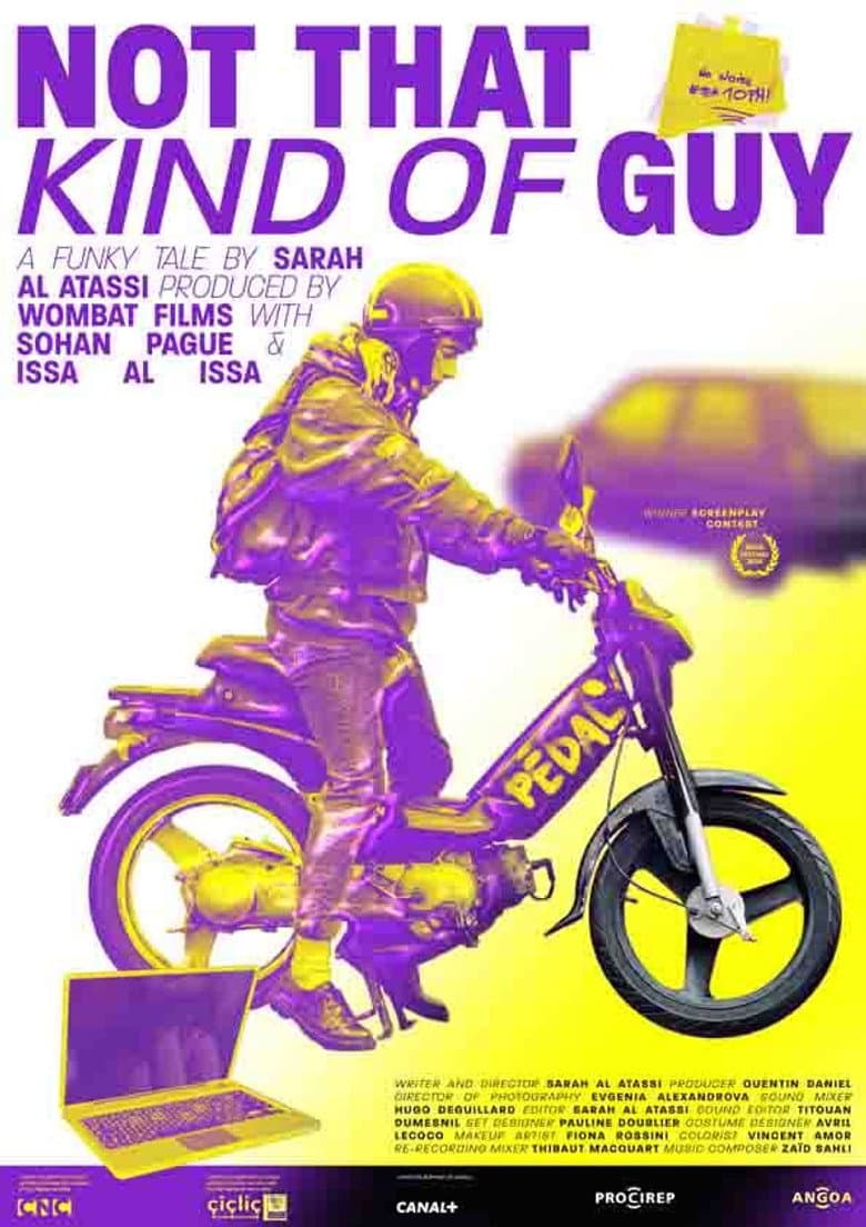 movie-thumb