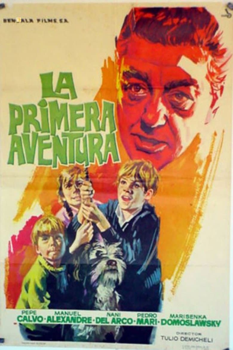 movie-thumb